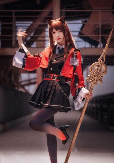 夏花电视剧_BD英语在线观看高清