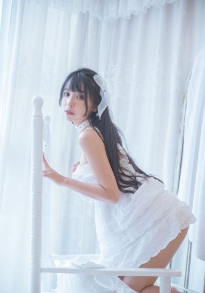年轻的阿7中文字幕bd_HD电影全集观看