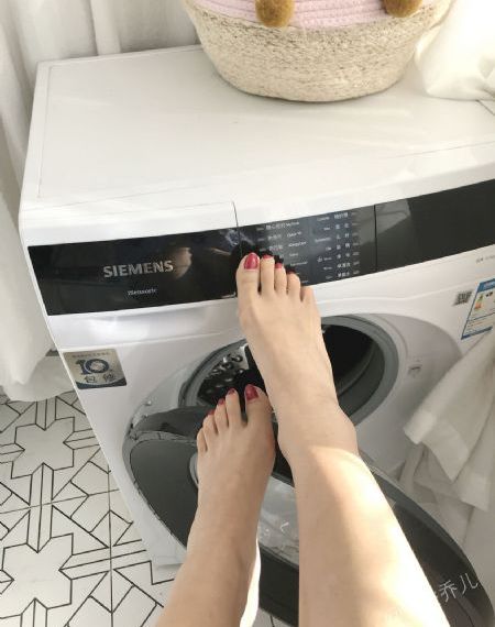 夏日奇妙书_韩国在线观看