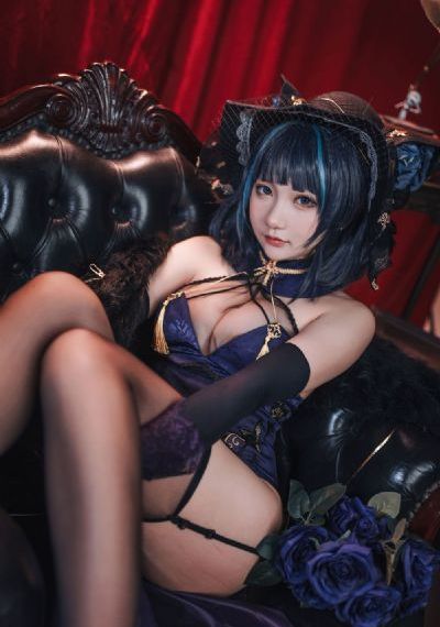 草草影院在线观看视频_无删减完整版在线观看