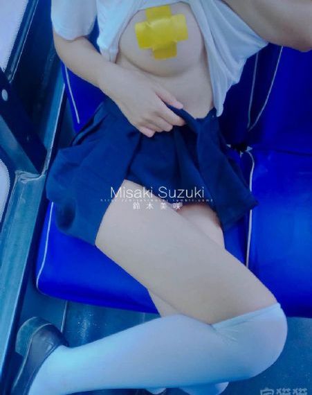 同学妈妈在线观看_高清在线播放