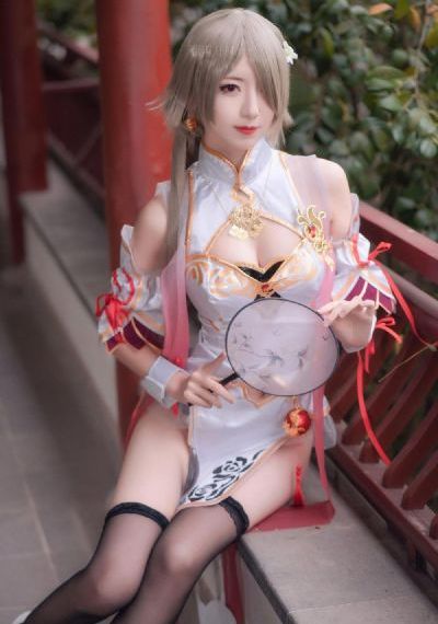 美版老男孩_DVD手机免费观看完整