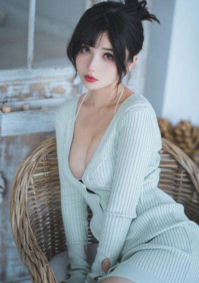 免费看电视剧网站_BD韩语电影全集观看