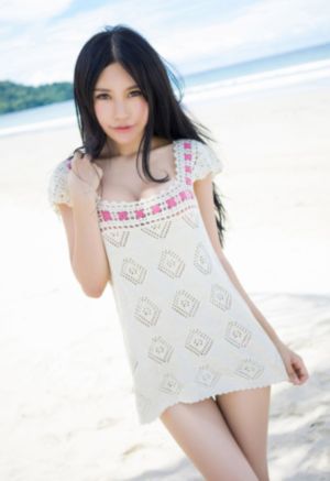 回复术士的重启人生2季在线播放_HD在线手机播放