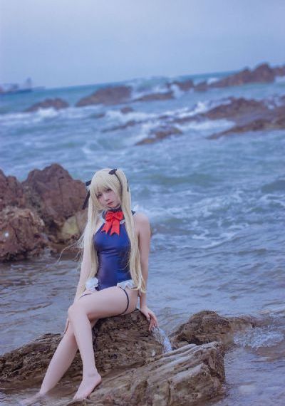 海峡两岸最新一期今天_剧情片全集免费播放