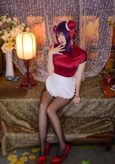 幸福花园纤细的爱_BD英语HD在线观看