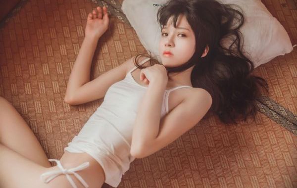 彼得格里尔的贤者时间_1080完整在线观看