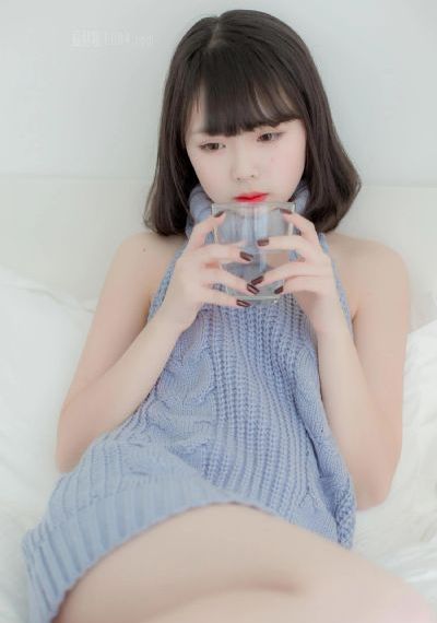 风犬天空的少年_BD英语手机在线观看