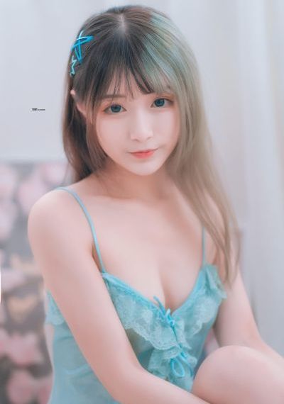 椎名由奈欲求不满在线播放_剧情片天堂在线