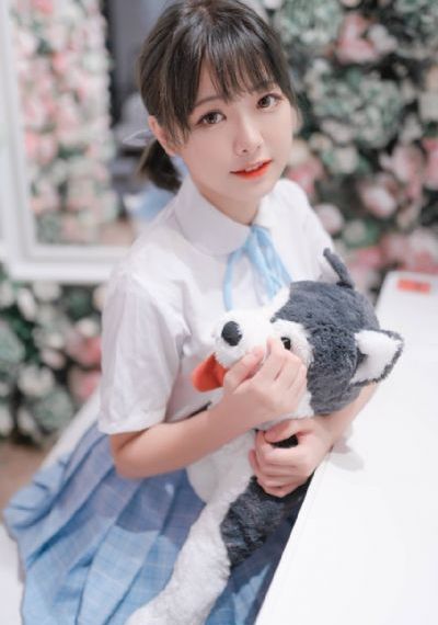 色戒无删减在线观看视频_剧情片在线播放观看