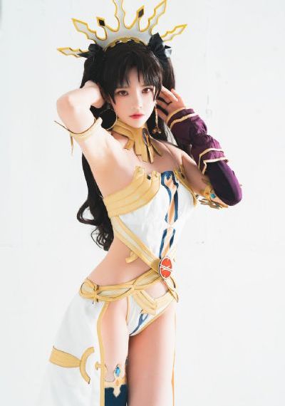 理发店强_剧情片神马影院手机在线