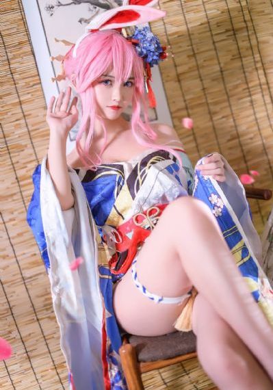 凡人修仙传电视剧免费观看完整版_剧情片高清视频播放
