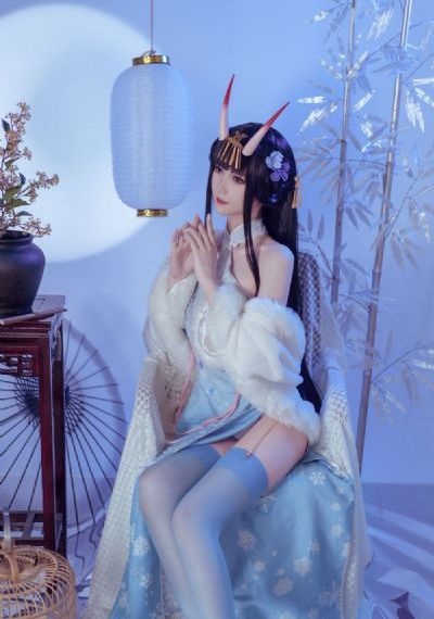 电视剧我们的日子全集免费观看_高清高清迅雷在线观看