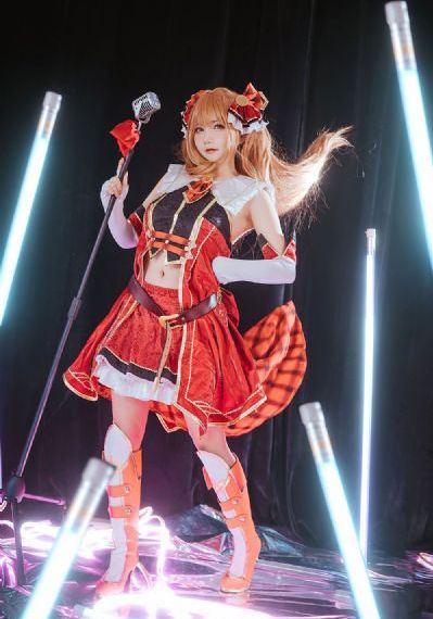 叶月奈穂_BD高清迅雷在线观看