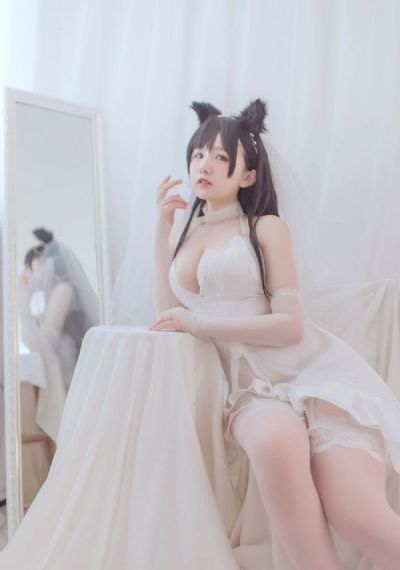 乐高幻影忍者神龙崛起_大片在线观看