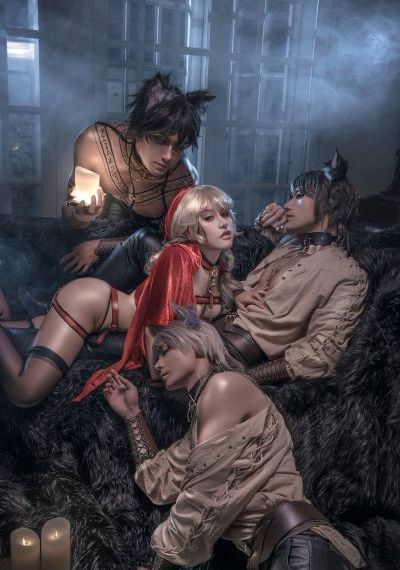 女婿电影_BD电影完整版
