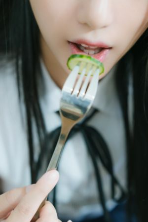 内裤奇缘肥的欲乱_720全集在线观看