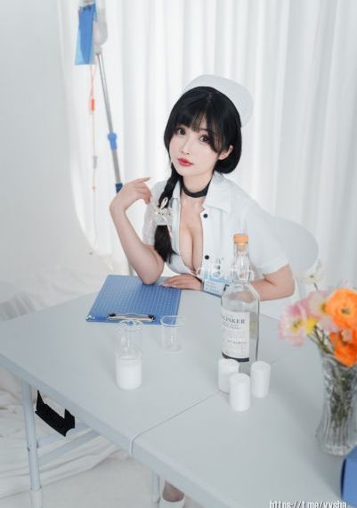老友记第二季在线播放_迅雷在线观看