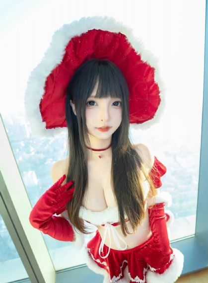 蜜桃在线播放_蓝光高清完整版