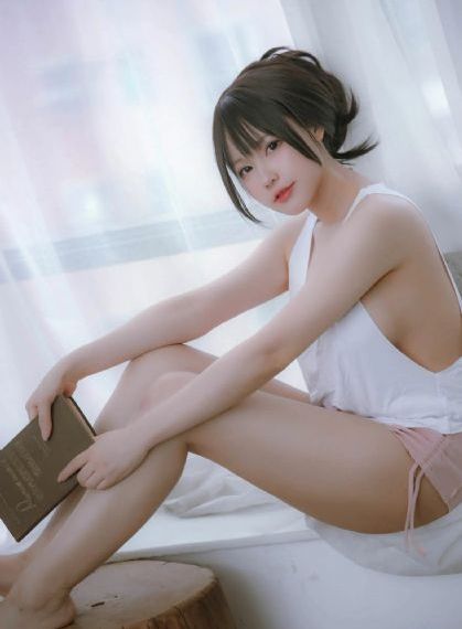 逃学威龙1_迅雷手机免费观看