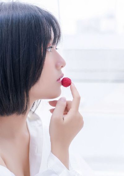 金花梅花2_720电影免费在线