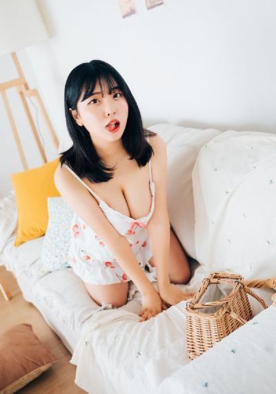 厨房的欢愉日本hd电影_HD全集在线观看