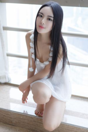 《原罪》电影在线观看_日韩资源完整版BD高清中字