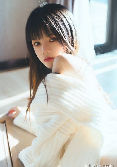 老婆的闺蜜电影_蓝光HD高清在线观看