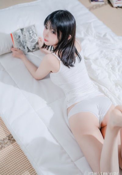 男操女网站_手机在线看片