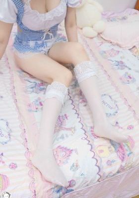 最近在线观看免费动漫_BD韩语免费在线观看