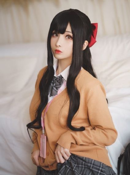 三娘教子_1080手机在线看