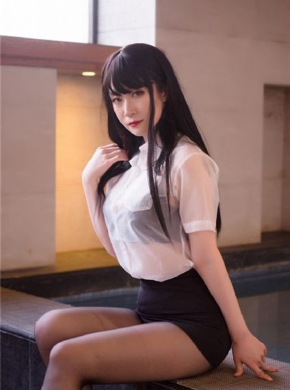 乌兹别克女孩电影完整免费观看_蓝光电影在线看