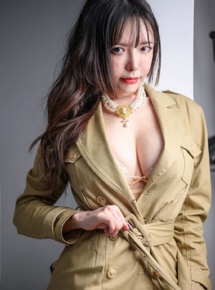 女人和公牛一级毛片_免费高清在线观看