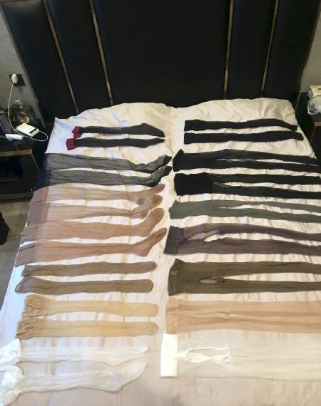 女友的妈妈3在线观看_剧情片电影在线看