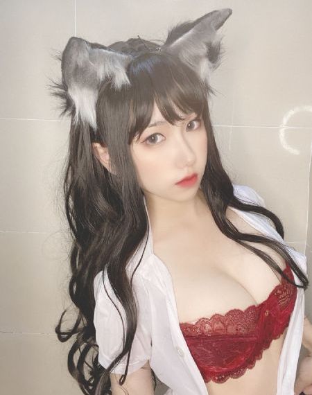 爱乃娜美大战黑人在线观看_国产在线观看