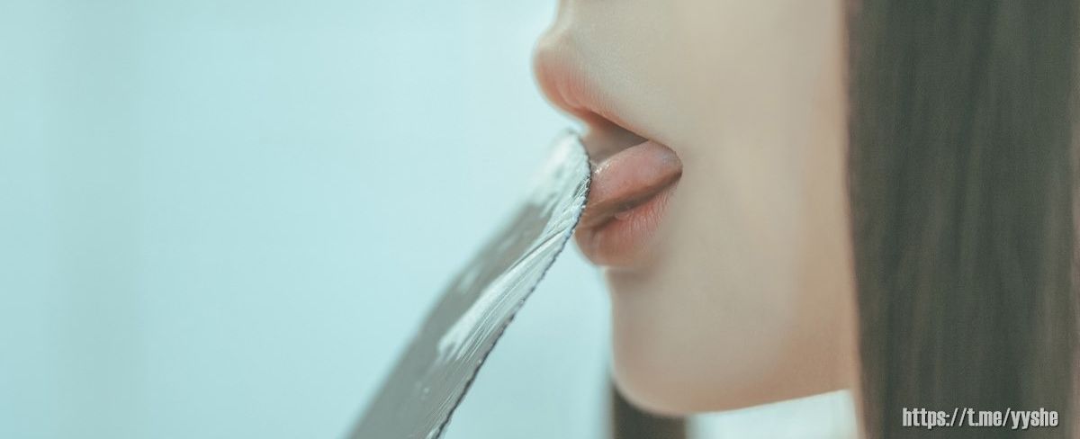 林惜季君行电视剧免费观看_720免费在线观看