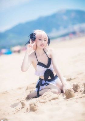 丈夫不在的午后时光免费观看_720免费在线观看