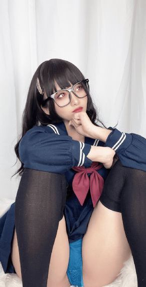 灵能百分百第一季在线观看_BD韩语在线播放观看