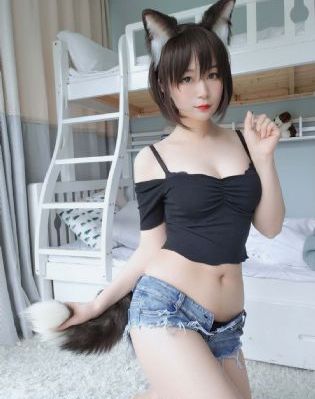 张雅英_蓝光完整在线观看