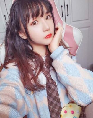 性按摩电影_高清国产国语三级