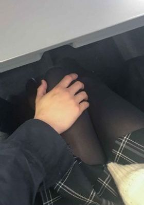 繁花国语版电视剧免费观看下载_蓝光在线观看电视