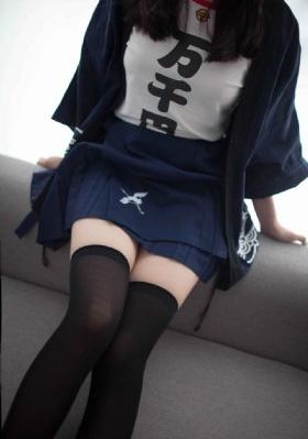 父亲的女秘书_1080P视频大全