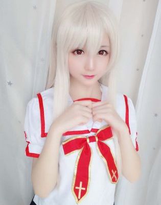 h影视_DVD高清迅雷在线观看