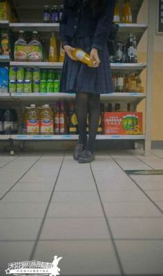 碟影重重_超清免费在线播放