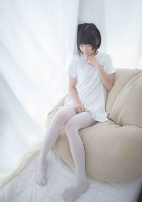 韩剧浪漫满屋_4K超清在线观看