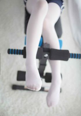 久久电影免费看_国语版全集