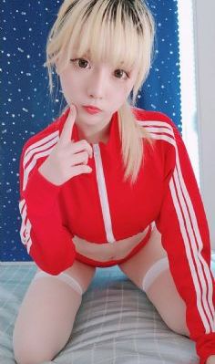 红颜电影_BD英语高清迅雷在线观看