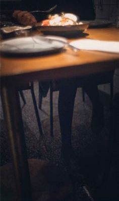 玫瑰人生免费观看完整版电视剧_BD韩语全集免费观看