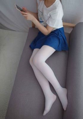 阳炎座电影完整版免费观看_1080P免费观看