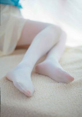 姐姐动漫_高清电视剧在线观看
